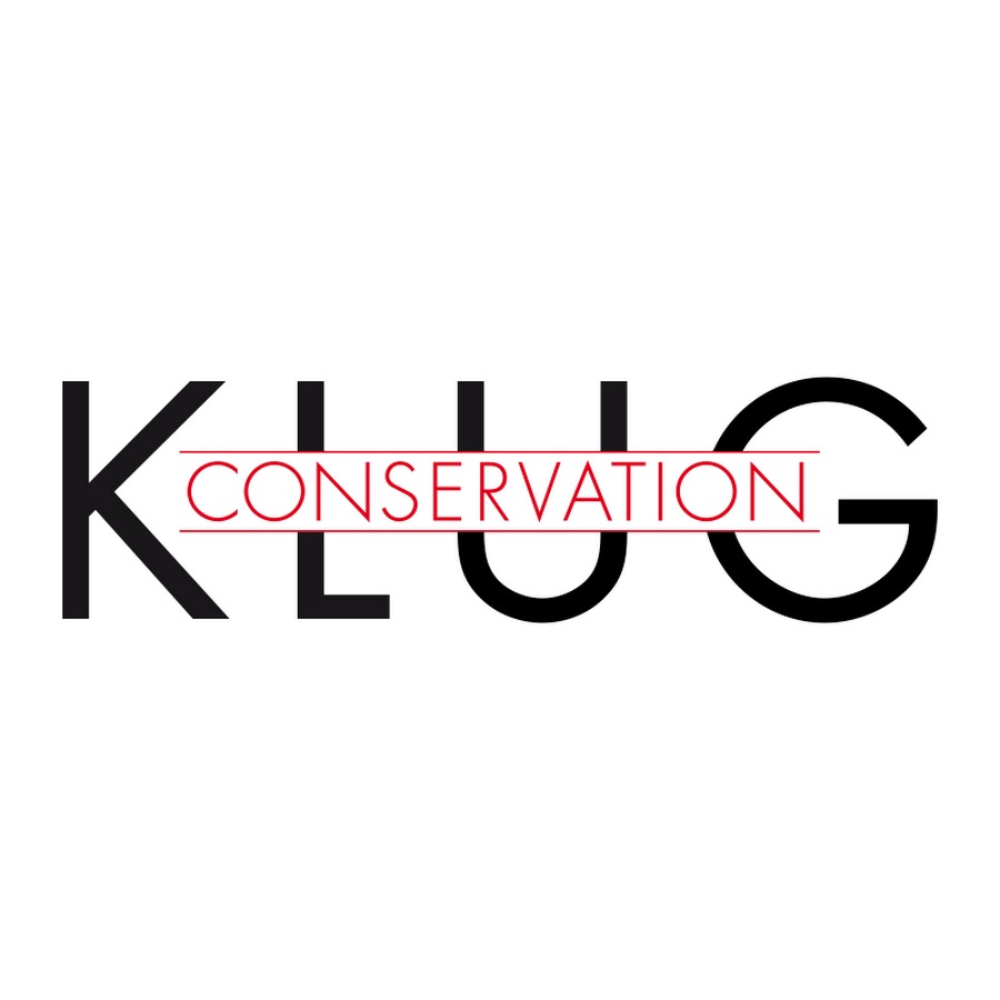 Klug Conservation